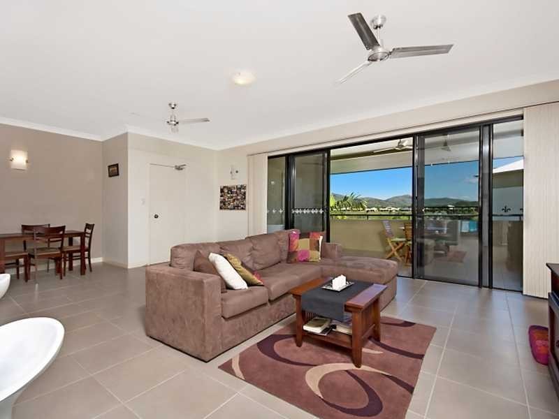 37/111 Bowen Road, Rosslea QLD 4812