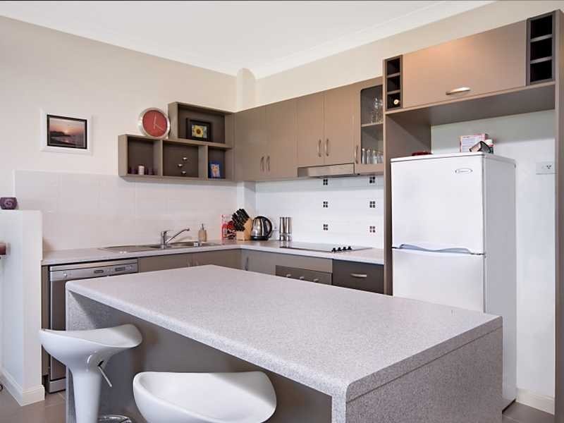 37/111 Bowen Road, Rosslea QLD 4812