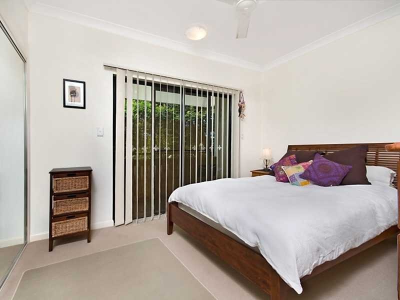 37/111 Bowen Road, Rosslea QLD 4812