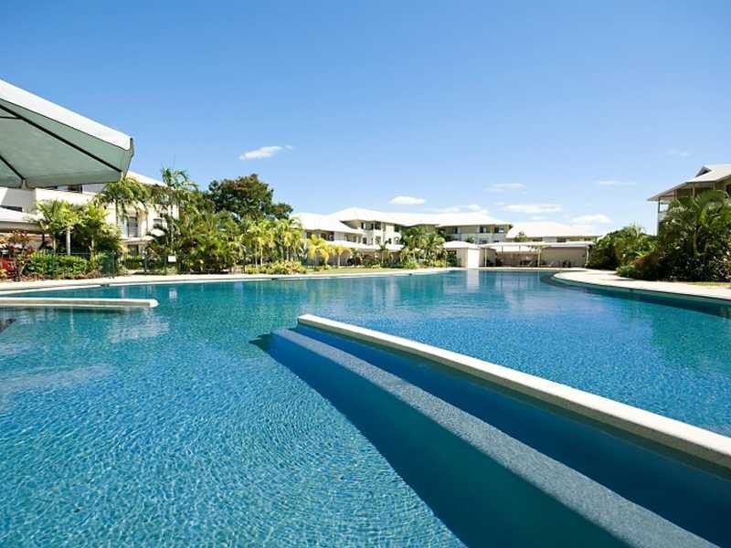 37/111 Bowen Road, Rosslea QLD 4812