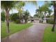 3 Fairway Close, Kirwan QLD 4817