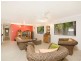3 Fairway Close, Kirwan QLD 4817