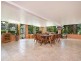 3 Fairway Close, Kirwan QLD 4817