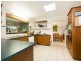 3 Fairway Close, Kirwan QLD 4817