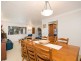 3 Fairway Close, Kirwan QLD 4817