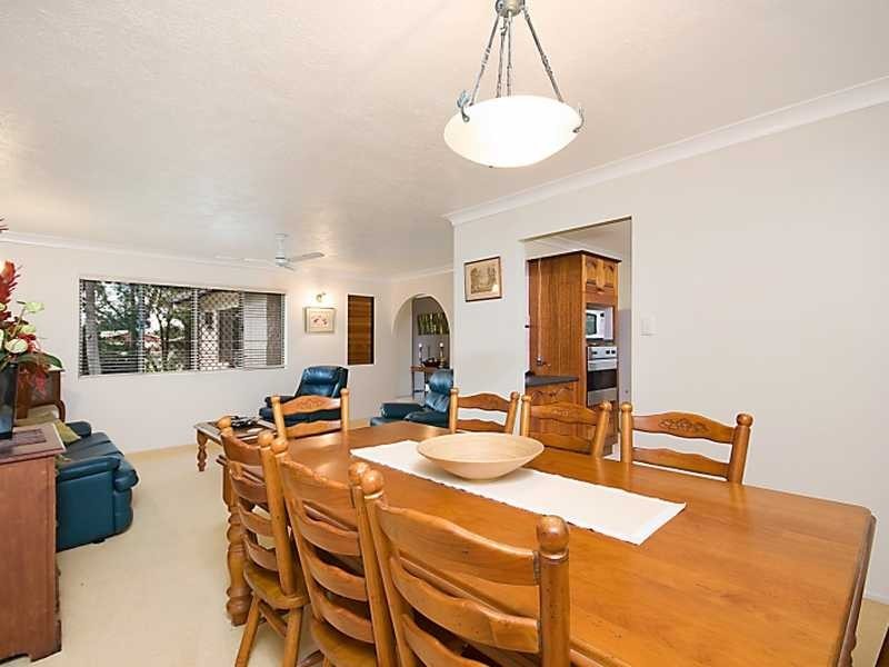 3 Fairway Close, Kirwan QLD 4817