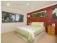 3 Fairway Close, Kirwan QLD 4817