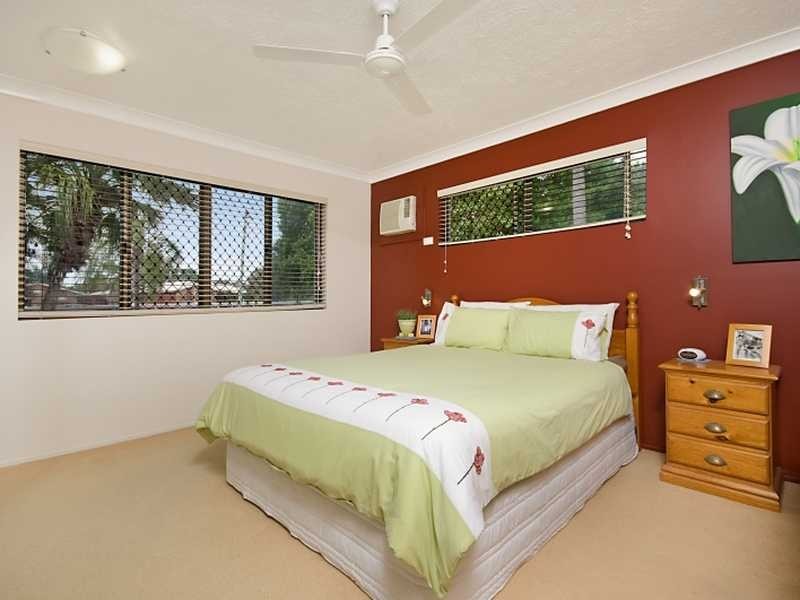 3 Fairway Close, Kirwan QLD 4817