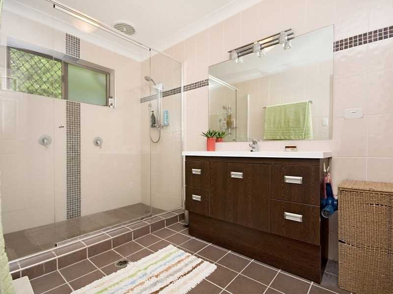 3 Fairway Close, Kirwan QLD 4817
