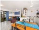 3 Fairway Close, Kirwan QLD 4817