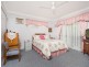 3 Fairway Close, Kirwan QLD 4817