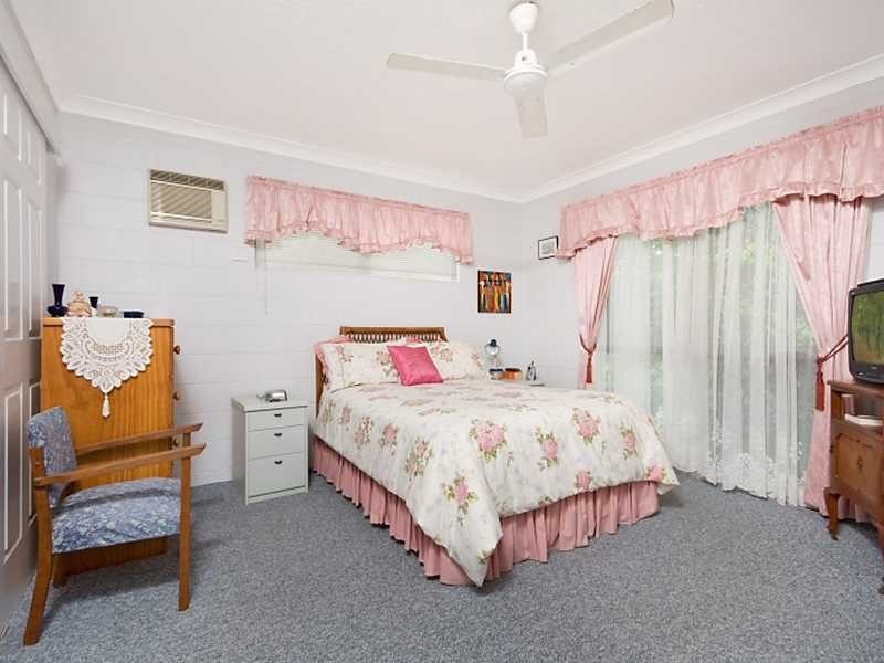 3 Fairway Close, Kirwan QLD 4817