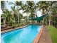 3 Fairway Close, Kirwan QLD 4817