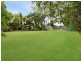 3 Fairway Close, Kirwan QLD 4817