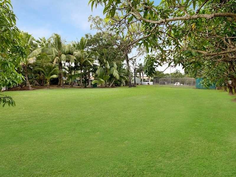 3 Fairway Close, Kirwan QLD 4817