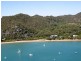 40 Wallaby Way, Magnetic Island QLD 4819