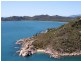 40 Wallaby Way, Magnetic Island QLD 4819