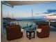 12 Terrace Place, Magnetic Island QLD 4819