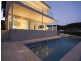 12 Terrace Place, Magnetic Island QLD 4819