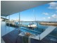 12 Terrace Place, Magnetic Island QLD 4819