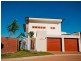 12 Terrace Place, Magnetic Island QLD 4819