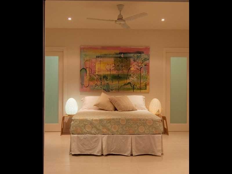 12 Terrace Place, Magnetic Island QLD 4819
