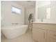 12 Terrace Place, Magnetic Island QLD 4819
