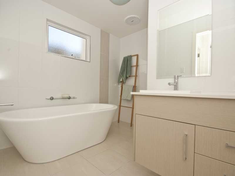 12 Terrace Place, Magnetic Island QLD 4819