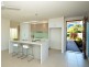 12 Terrace Place, Magnetic Island QLD 4819