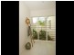 12 Terrace Place, Magnetic Island QLD 4819