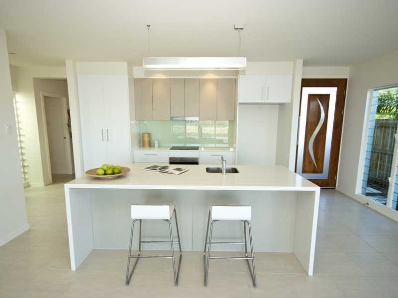 12 Terrace Place, Magnetic Island QLD 4819