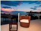 12 Terrace Place, Magnetic Island QLD 4819