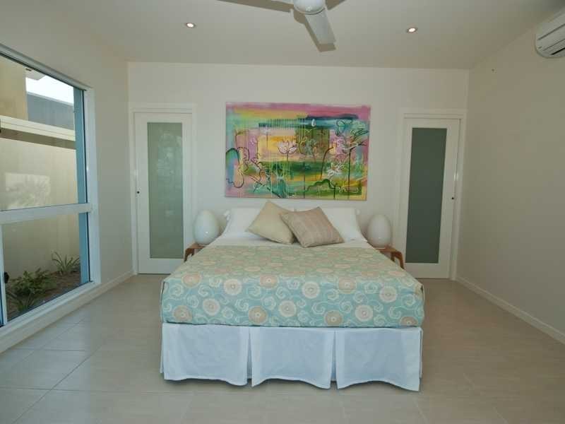 12 Terrace Place, Magnetic Island QLD 4819