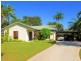 25 Alan John Street, Townsville QLD 4810