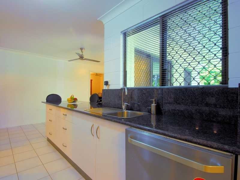25 Alan John Street, Townsville QLD 4810