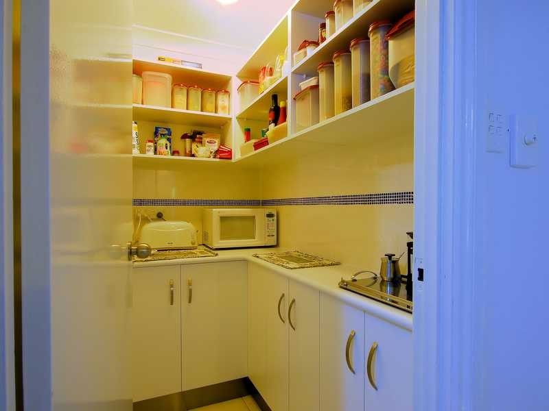 25 Alan John Street, Townsville QLD 4810