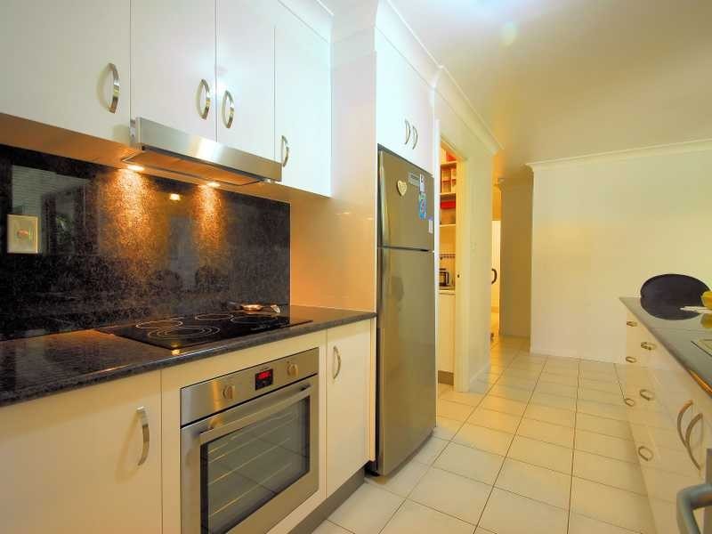 25 Alan John Street, Townsville QLD 4810