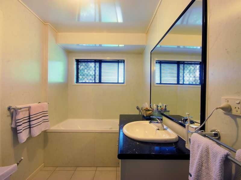 25 Alan John Street, Townsville QLD 4810