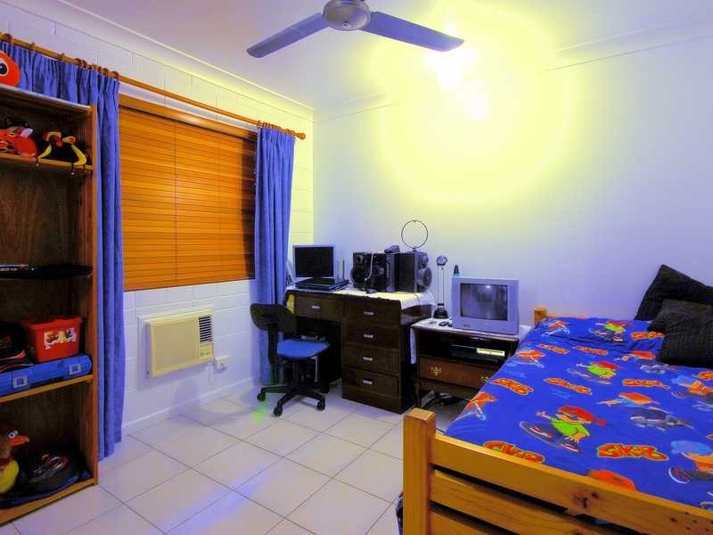 25 Alan John Street, Townsville QLD 4810