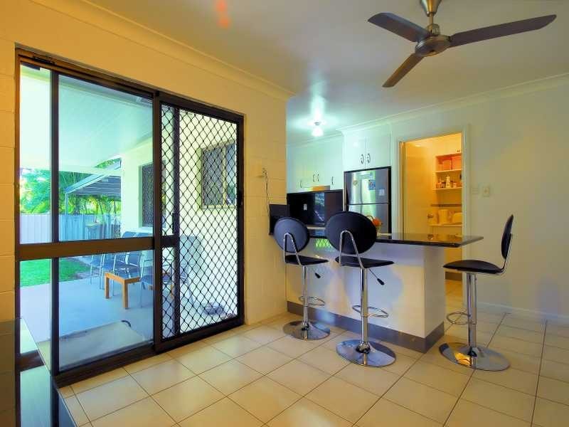 25 Alan John Street, Townsville QLD 4810