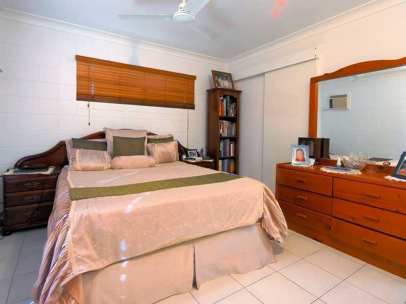 25 Alan John Street, Townsville QLD 4810