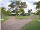 7 Holstein Place, Black River QLD 4818