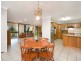7 Holstein Place, Black River QLD 4818