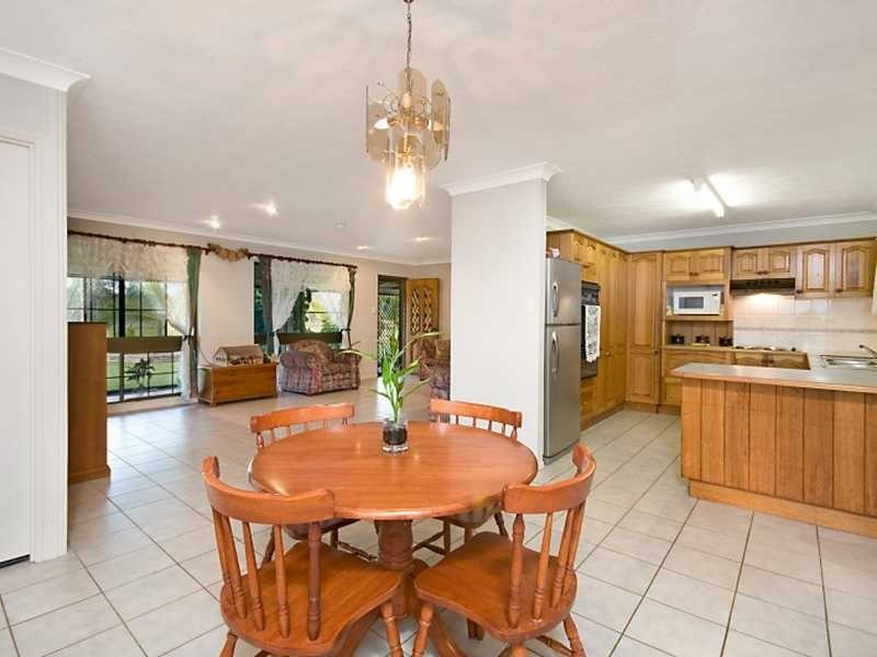 7 Holstein Place, Black River QLD 4818