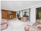 7 Holstein Place, Black River QLD 4818