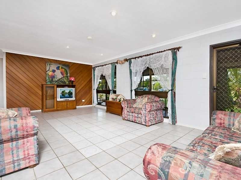 7 Holstein Place, Black River QLD 4818