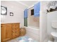 7 Holstein Place, Black River QLD 4818