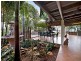 7 Holstein Place, Black River QLD 4818
