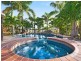 7 Holstein Place, Black River QLD 4818