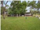 7 Holstein Place, Black River QLD 4818